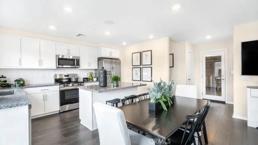 Residence 4 Model - not homesite