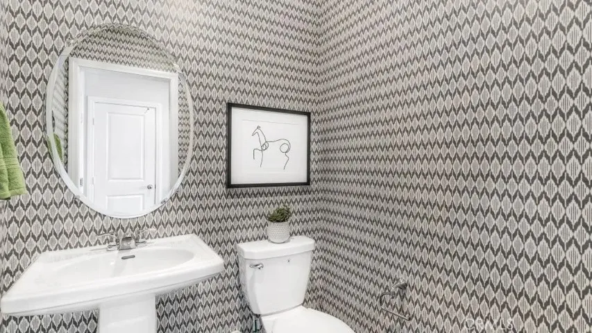 Residence 4 Model - not homesite