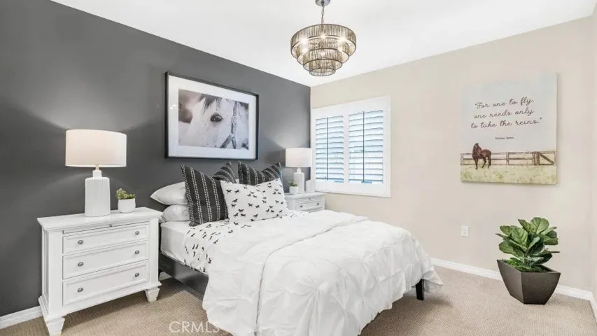 Residence 4 Model - not homesite