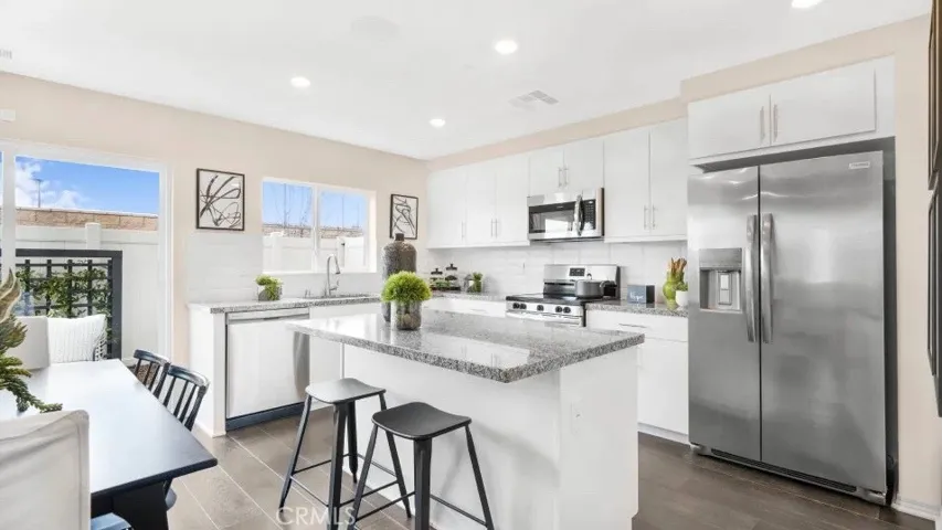 Residence 4 Model - not homesite