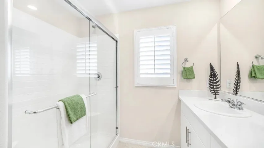 Residence 4 Model - not homesite