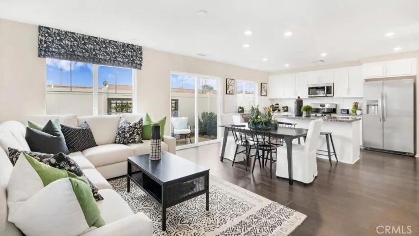 Residence 4 Model - not homesite