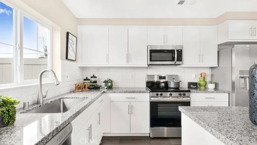Residence 4 Model - not homesite