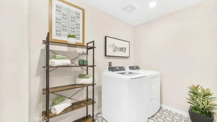 Residence 4 Model - not homesite