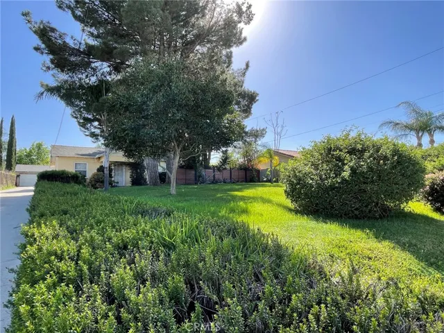 824 W Olive, Corona, California 92882