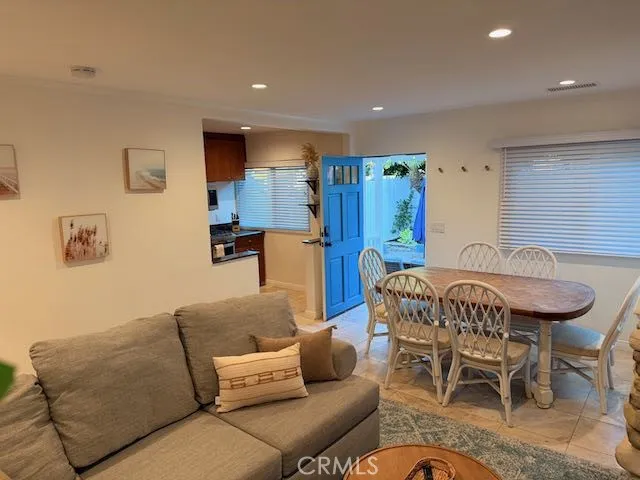 1313 S Coast Hwy, Laguna Beach, California 92651
