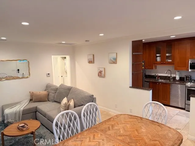 1313 S Coast Hwy, Laguna Beach, California 92651