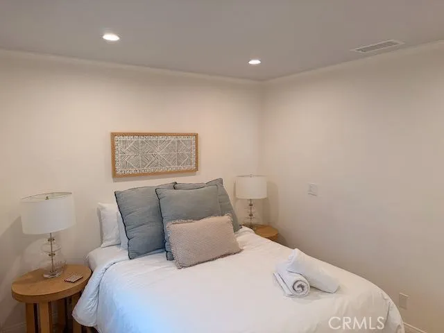 1313 S Coast Hwy, Laguna Beach, California 92651