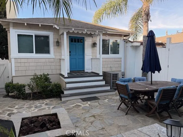 1313 S Coast Hwy, Laguna Beach, California 92651