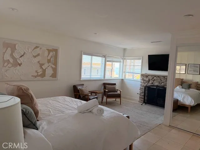 1313 S Coast Hwy, Laguna Beach, California 92651