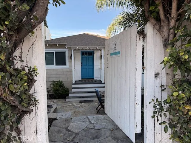 1313 S Coast Hwy, Laguna Beach, California 92651