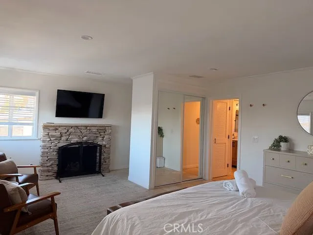 1313 S Coast Hwy, Laguna Beach, California 92651