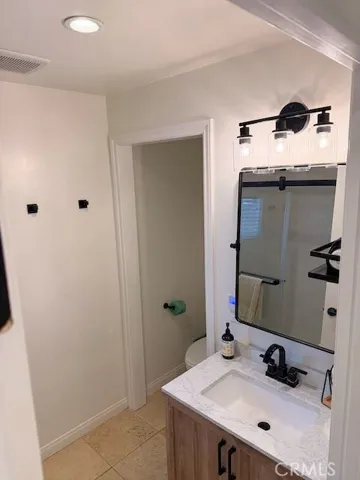 1313 S Coast Hwy, Laguna Beach, California 92651