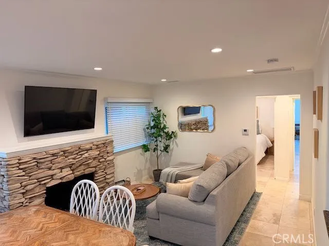 1313 S Coast Hwy, Laguna Beach, California 92651