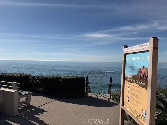 1313 S Coast Hwy, Laguna Beach, California 92651