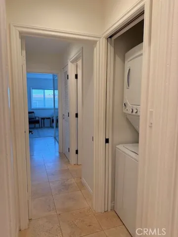 1313 S Coast Hwy, Laguna Beach, California 92651