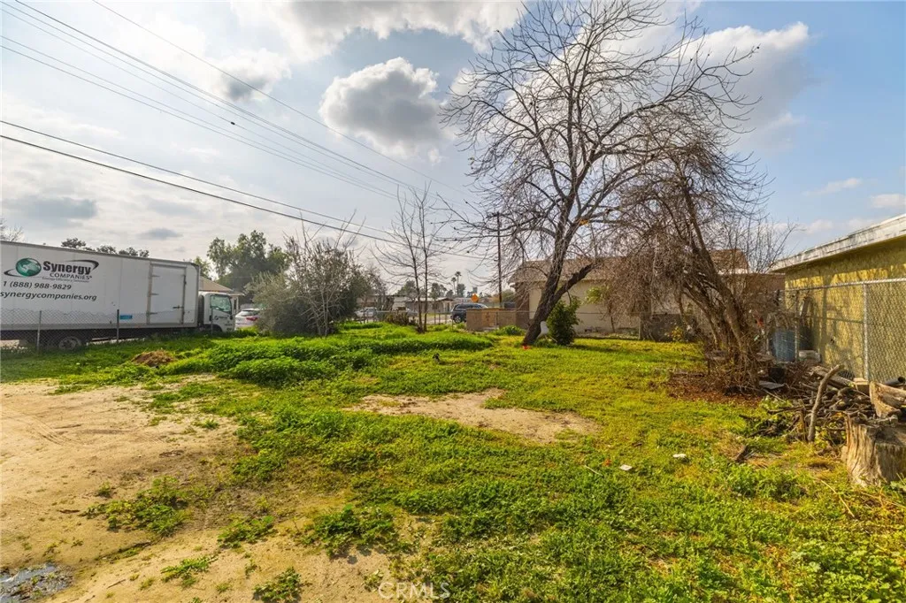 874 S State, San Jacinto, California 92583 home-pic-26