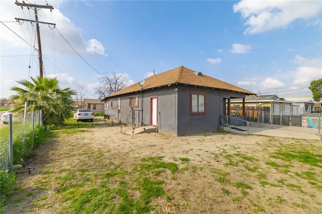 874 S State, San Jacinto, California 92583 home-pic-21