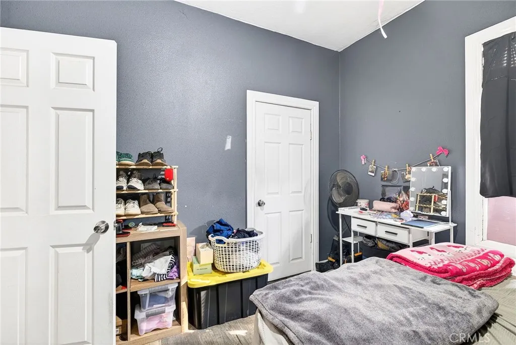 874 S State, San Jacinto, California 92583 home-pic-19