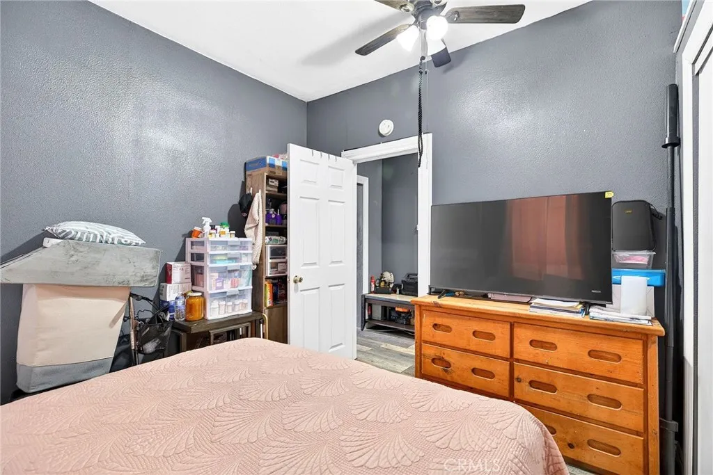 874 S State, San Jacinto, California 92583 home-pic-17