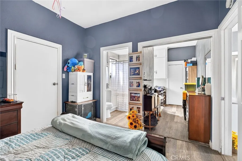874 S State, San Jacinto, California 92583 home-pic-10