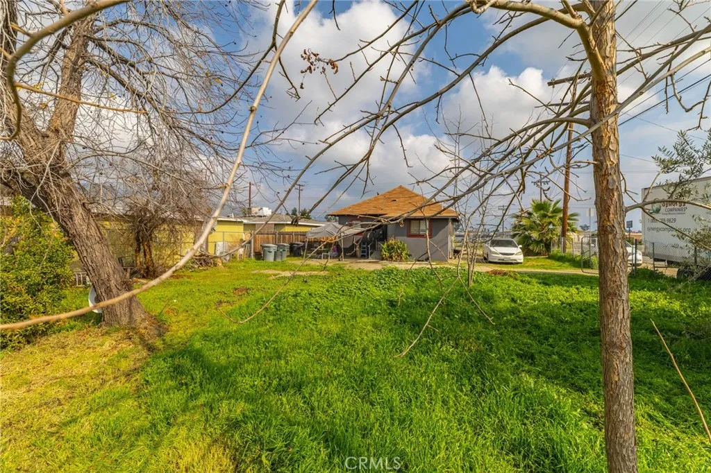 874 S State, San Jacinto, California 92583 home-pic-28