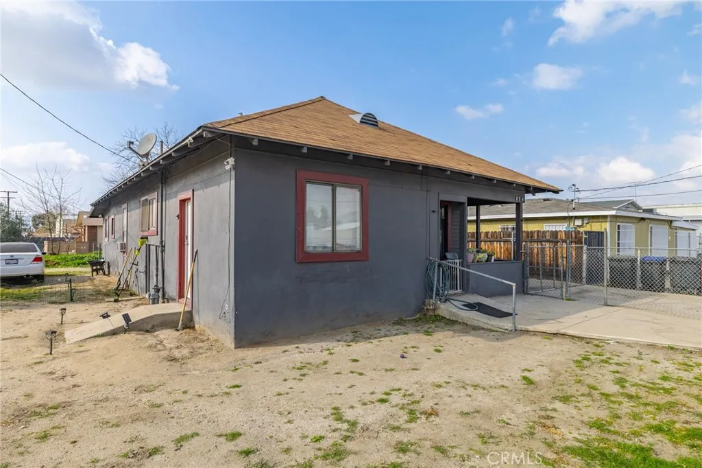874 S State, San Jacinto, California 92583 home-pic-20