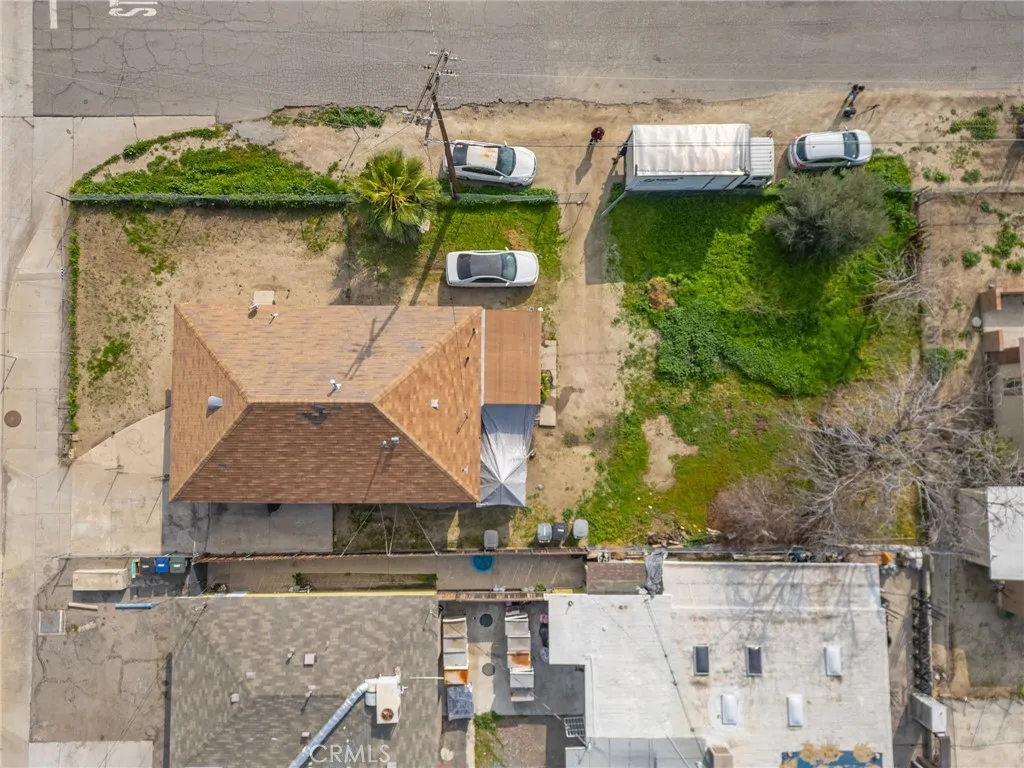 874 S State, San Jacinto, California 92583 home-pic-33