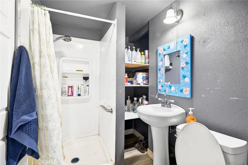 874 S State, San Jacinto, California 92583 home-pic-15