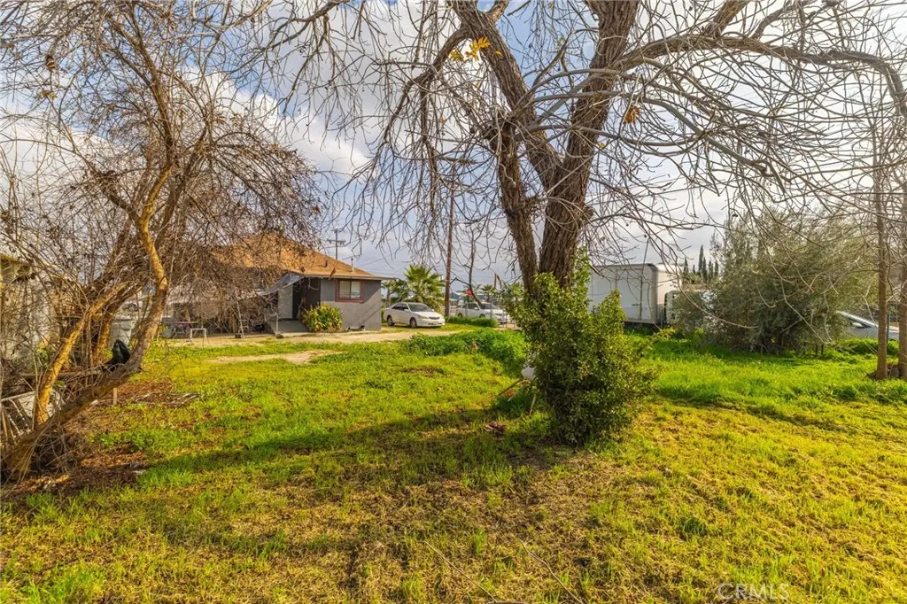 874 S State, San Jacinto, California 92583 home-pic-27
