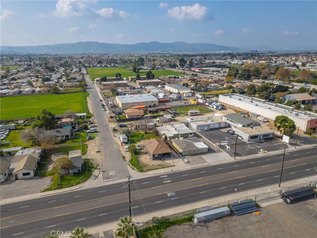 874 S State, San Jacinto, California 92583 home-pic-31