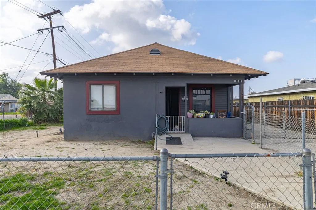 874 S State, San Jacinto, California 92583 home-pic-2