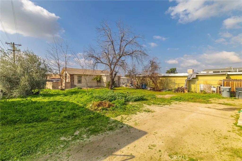 874 S State, San Jacinto, California 92583 home-pic-24