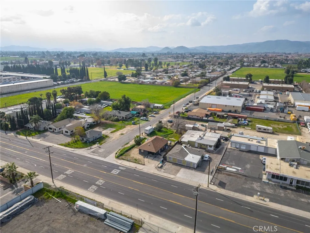 874 S State, San Jacinto, California 92583 home-pic-29