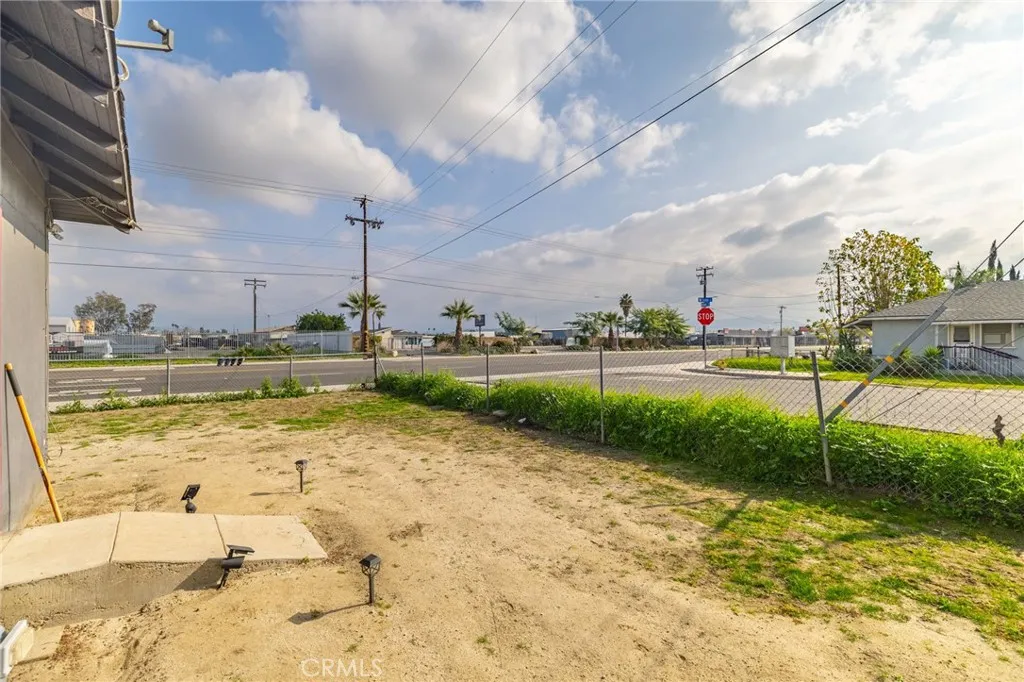 874 S State, San Jacinto, California 92583 home-pic-23
