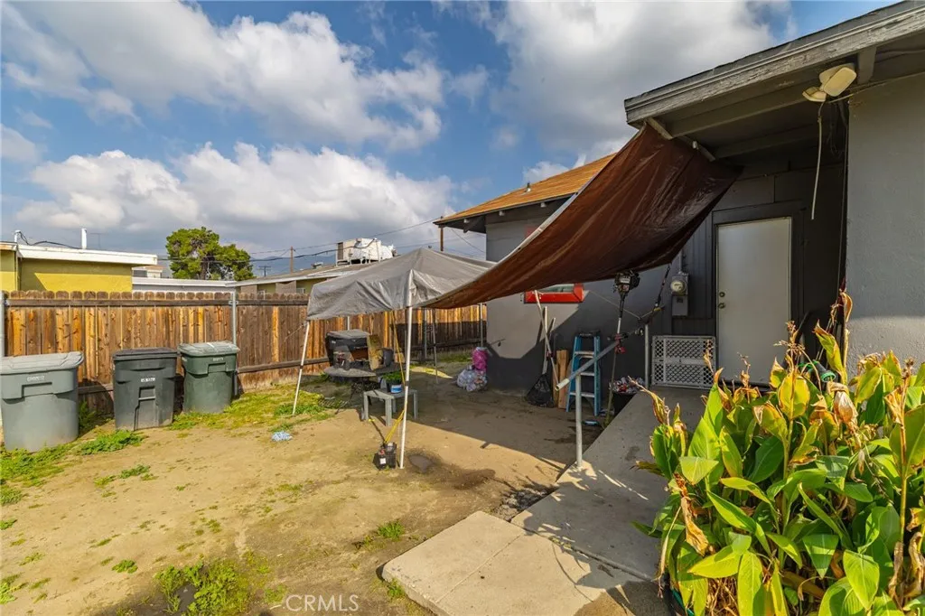 874 S State, San Jacinto, California 92583 home-pic-25