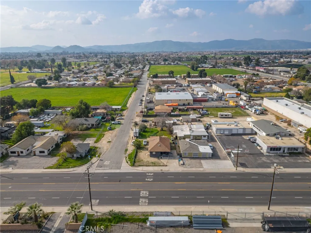 874 S State, San Jacinto, California 92583 home-pic-30