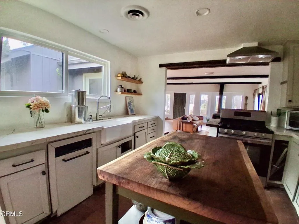 1794 S Rice Road, Ojai, California 93023 home-pic-5
