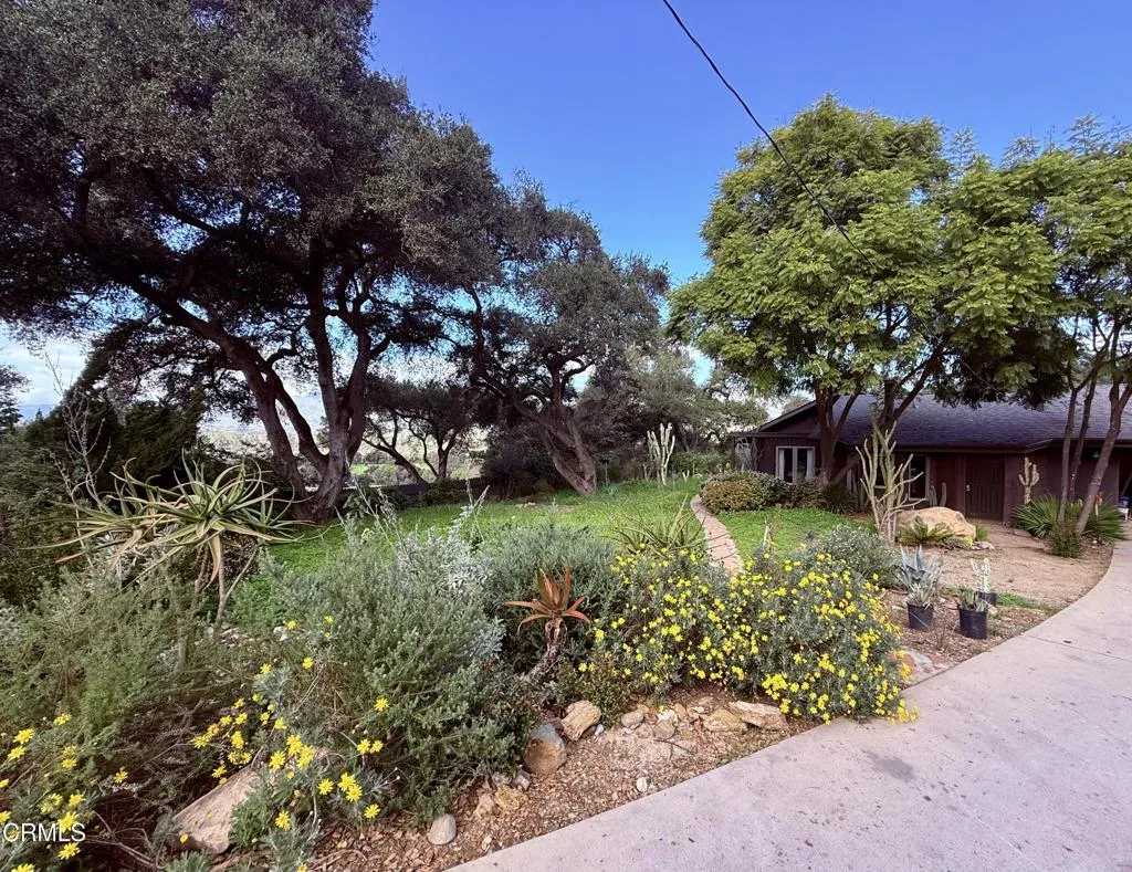 1794 S Rice Road, Ojai, California 93023 home-pic-2