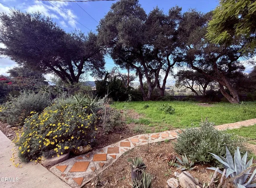 1794 S Rice Road, Ojai, California 93023 home-pic-3