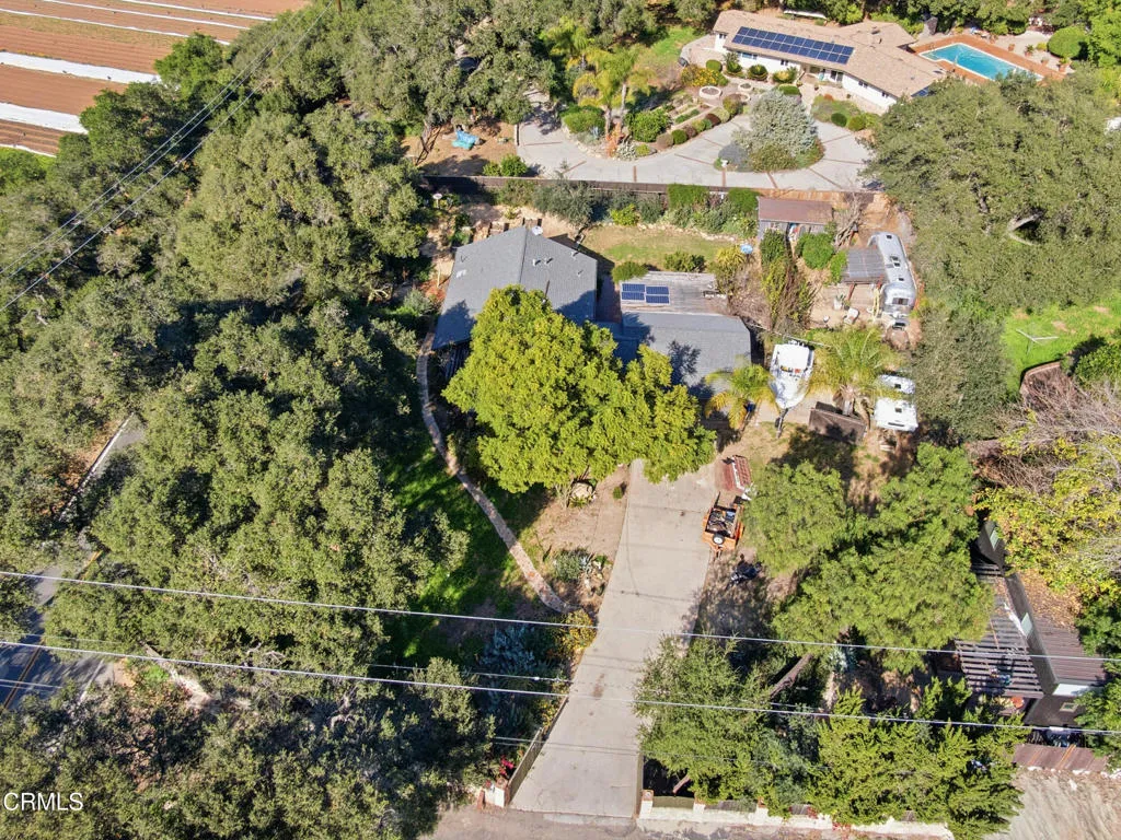 1794 S Rice Road, Ojai, California 93023 home-pic-13
