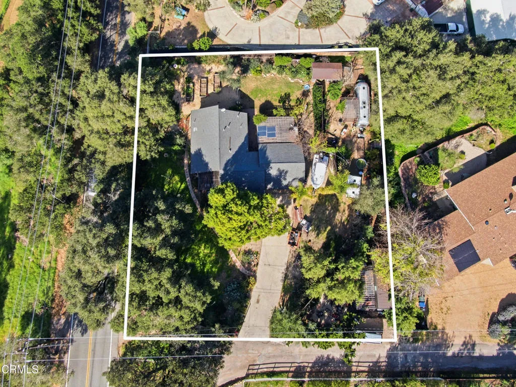 1794 S Rice Road, Ojai, California 93023 home-pic-16