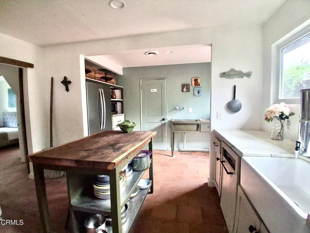 1794 S Rice Road, Ojai, California 93023 home-pic-7