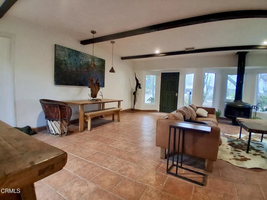 1794 S Rice Road, Ojai, California 93023 home-pic-4