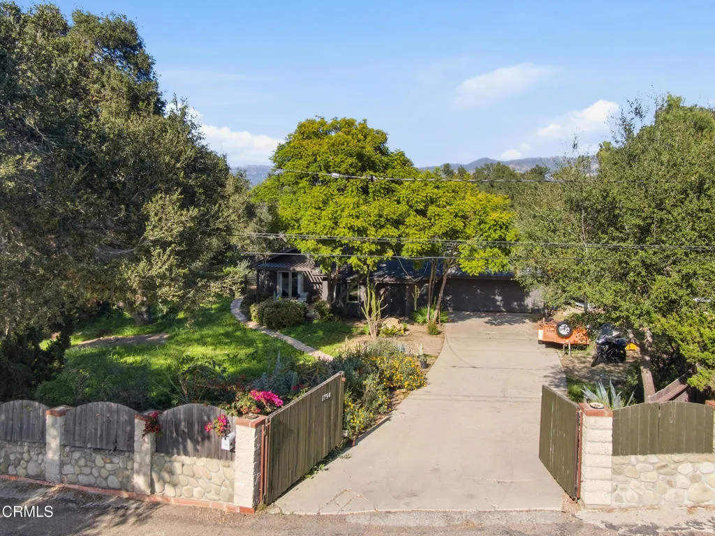 1794 S Rice Road, Ojai, California 93023 home-pic-1