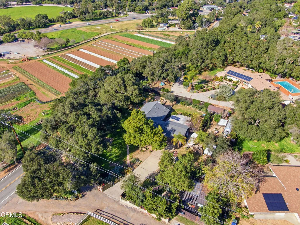 1794 S Rice Road, Ojai, California 93023 home-pic-14