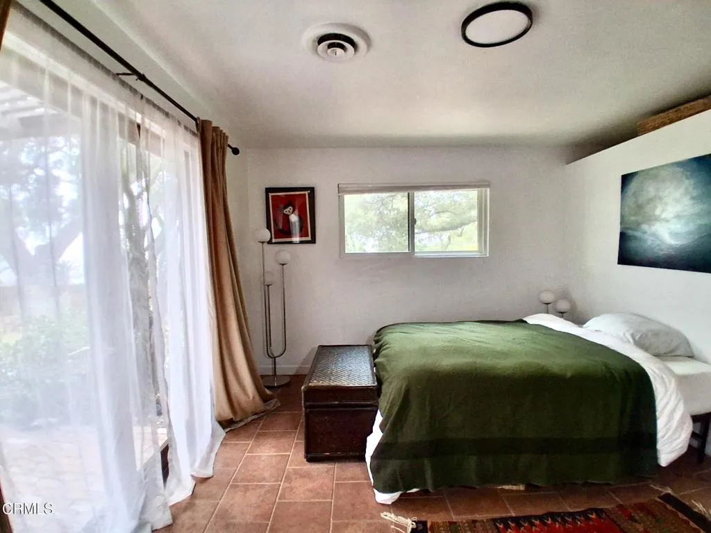 1794 S Rice Road, Ojai, California 93023 home-pic-10