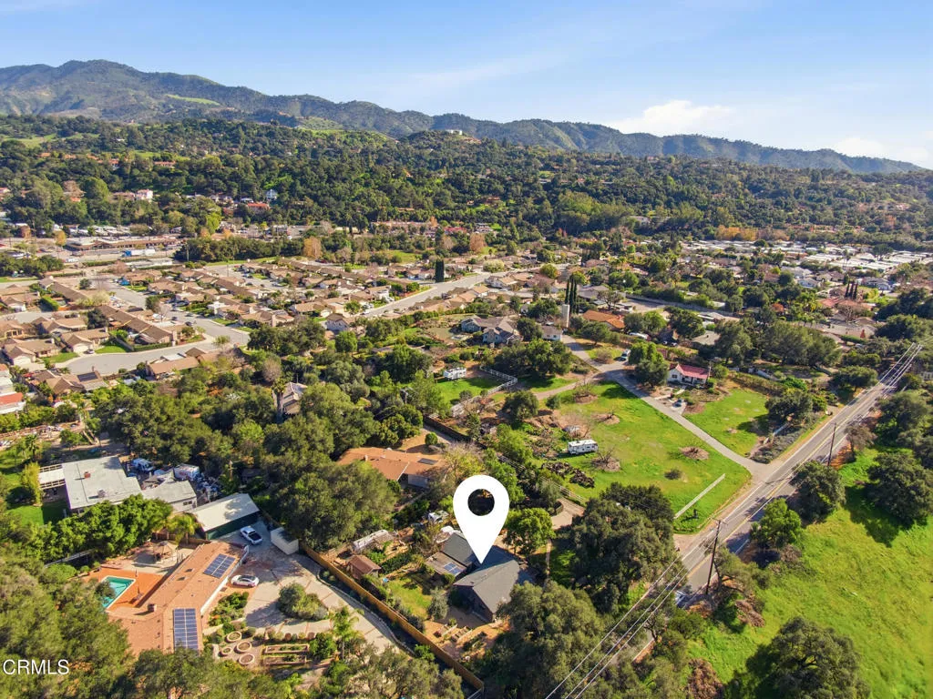 1794 S Rice Road, Ojai, California 93023 home-pic-15