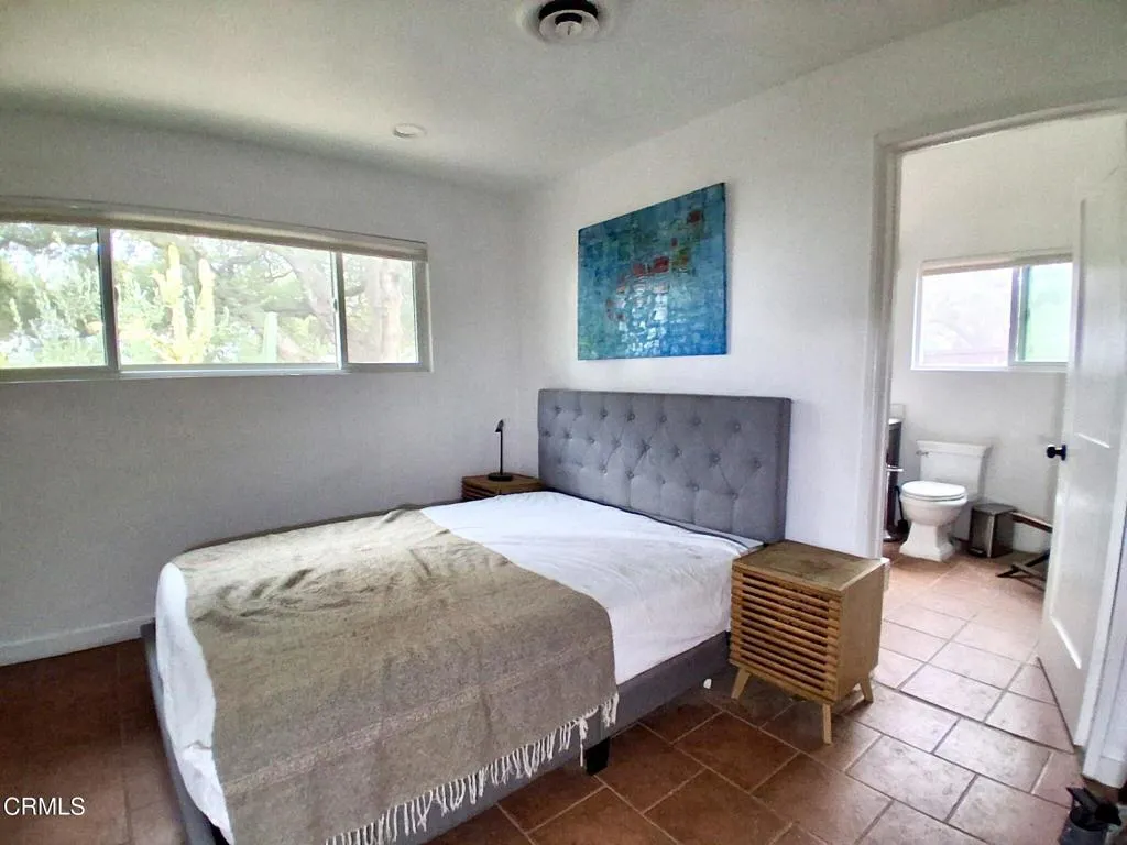 1794 S Rice Road, Ojai, California 93023 home-pic-9