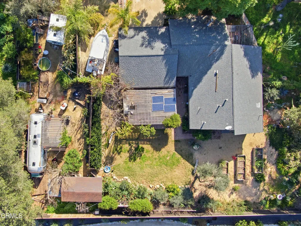 1794 S Rice Road, Ojai, California 93023 home-pic-12